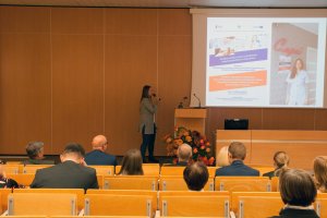 Spotkanie Komitetu Monitorującego (PO WER) na WF Spotkanie Komitetu Monitorującego (PO WER) na WF