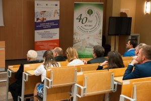 Spotkanie Komitetu Monitorującego (PO WER) na WF Spotkanie Komitetu Monitorującego (PO WER) na WF