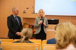 Spotkanie Komitetu Monitorującego (PO WER) na WF Spotkanie Komitetu Monitorującego (PO WER) na WF