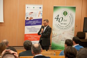 Spotkanie Komitetu Monitorującego (PO WER) na WF Spotkanie Komitetu Monitorującego (PO WER) na WF