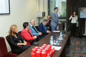 Uniwersytet Zdrowego Seniora wystartował