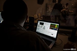 UMB uroczyście otworzył Centrum Symulacji Medycznych