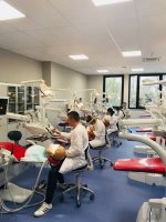 UMB uroczyście otworzył Centrum Symulacji Medycznych