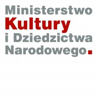 Katalog zbiorów polskich muzeów uczelnianych