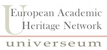 European Academic Heritage Day  November 18, 2017
