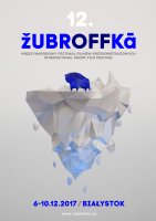 Żubroffka 2017 w Muzeum Historii Medycyny i Farmacji UMB - 09.12.2017