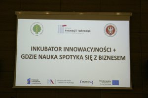 Konferencja Konferencja