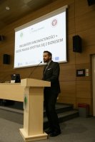 Konferencja Konferencja