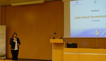 Spotkanie informacyjne w sprawie studiów doktoranckich na WF