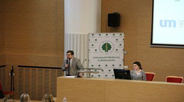 Autyzm a prawo – podsumowanie konferencji ZPMiDL