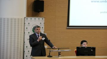 Autyzm a prawo – podsumowanie konferencji ZPMiDL