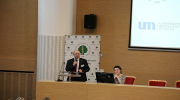 Autyzm a prawo – podsumowanie konferencji ZPMiDL