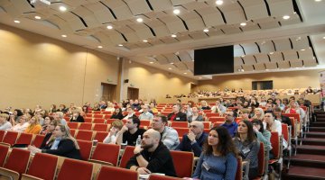 Autyzm a prawo – podsumowanie konferencji ZPMiDL