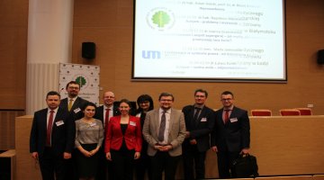 Autyzm a prawo – podsumowanie konferencji ZPMiDL