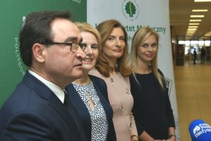 Patent for Natural Saliva Substitute Patent for Natural Saliva Substitute