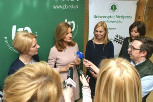 Patent for Natural Saliva Substitute Patent for Natural Saliva Substitute