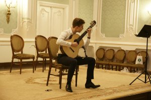 Noc Muzeów na Uniwersytecie Medycznym w Białymstoku - 19.05.2018 Noc Muzeów na Uniwersytecie Medycznym w Białymstoku - 19.05.2018