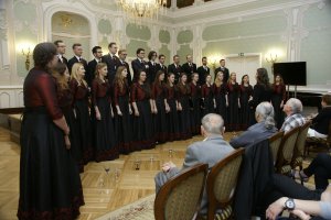 Noc Muzeów na Uniwersytecie Medycznym w Białymstoku - 19.05.2018 Noc Muzeów na Uniwersytecie Medycznym w Białymstoku - 19.05.2018