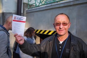 Noc Muzeów na Uniwersytecie Medycznym w Białymstoku - 19.05.2018 Noc Muzeów na Uniwersytecie Medycznym w Białymstoku - 19.05.2018