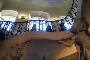 Noc Muzeów na Uniwersytecie Medycznym w Białymstoku - 19.05.2018 Noc Muzeów na Uniwersytecie Medycznym w Białymstoku - 19.05.2018