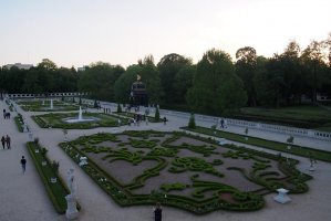 Noc Muzeów na Uniwersytecie Medycznym w Białymstoku - 19.05.2018 Noc Muzeów na Uniwersytecie Medycznym w Białymstoku - 19.05.2018