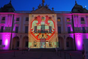 Noc Muzeów na Uniwersytecie Medycznym w Białymstoku - 19.05.2018 Noc Muzeów na Uniwersytecie Medycznym w Białymstoku - 19.05.2018