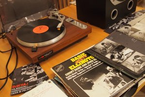 Noc Muzeów na Uniwersytecie Medycznym w Białymstoku - 19.05.2018 Noc Muzeów na Uniwersytecie Medycznym w Białymstoku - 19.05.2018