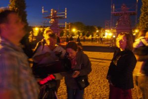 Noc Muzeów na Uniwersytecie Medycznym w Białymstoku - 19.05.2018 Noc Muzeów na Uniwersytecie Medycznym w Białymstoku - 19.05.2018