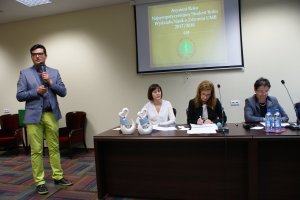 Rozstrzygnięto konkurs 