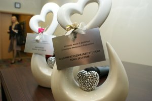 Rozstrzygnięto konkurs 