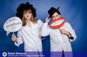 XVI Podlaski Festiwal Nauki i Sztuki - zapraszamy XVI Podlaski Festiwal Nauki i Sztuki - zapraszamy