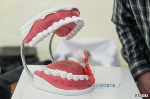 XVI Podlaski Festiwal Nauki i Sztuki - zapraszamy XVI Podlaski Festiwal Nauki i Sztuki - zapraszamy