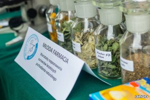 XVI Podlaski Festiwal Nauki i Sztuki - zapraszamy XVI Podlaski Festiwal Nauki i Sztuki - zapraszamy