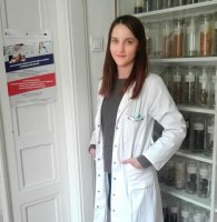 Relacje studentów UMB ze staży zawodowych