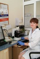 Relacje studentów UMB ze staży zawodowych