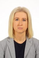 Nowi profesorowie na UMB