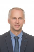 Nowi profesorowie na UMB