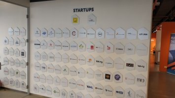 Wizyta studyjna w Erasmus MC