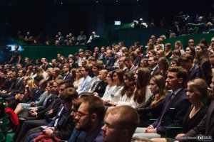 50 milionów złotych dla UMB na Centrum Sztucznej Inteligencji w Białymstoku