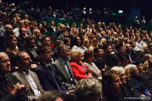 50 milionów złotych dla UMB na Centrum Sztucznej Inteligencji w Białymstoku