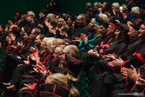 50 milionów złotych dla UMB na Centrum Sztucznej Inteligencji w Białymstoku