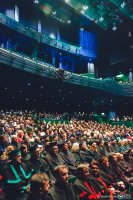 50 milionów złotych dla UMB na Centrum Sztucznej Inteligencji w Białymstoku