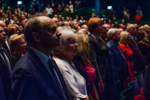 50 milionów złotych dla UMB na Centrum Sztucznej Inteligencji w Białymstoku