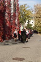 50 milionów złotych dla UMB na Centrum Sztucznej Inteligencji w Białymstoku