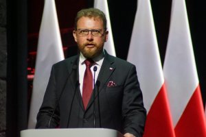 50 milionów złotych dla UMB na Centrum Sztucznej Inteligencji w Białymstoku