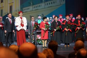 50 milionów złotych dla UMB na Centrum Sztucznej Inteligencji w Białymstoku