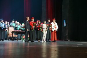 50 milionów złotych dla UMB na Centrum Sztucznej Inteligencji w Białymstoku