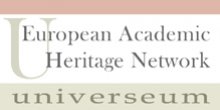 Europejski Dzień Dziedzictwa Akademickiego - 18 listopada 2018 r. 
