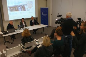 Ponad tysiąc badań PET/MR wykonanych przez ekspertów UMB