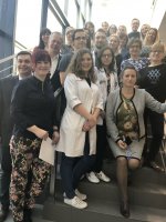 Uczyć lepiej, nie więcej 